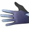 Guantes LF Liv Energize Milky Way S