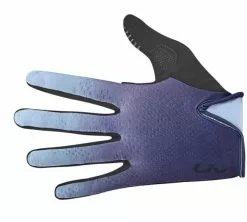 Guantes LF Liv Energize Milky Way S
