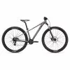 Bicicleta De Montaña Liv Tempt 3 29er 2022 Morado -Bicicletas Ventas f0JYHSoy3MIOQnLivyrvFojAc 1