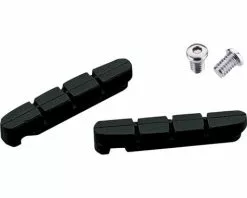 Borrador Pro Sram/Shimano Seco Jagwire - JS453RPS