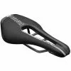 Galapago PRO Stealth Sport 142