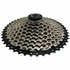 Combo 10 Velocidades Pacha 10v GW 11-46 + Cadena 10v Shimano Mtb 13 Combo 10 Velocidades Pacha 10v GW 11-46 + Cadena 10v Shimano Mtb -Bicicletas Ventas f1OaAhhfnYf5htIf3i2h2jsY