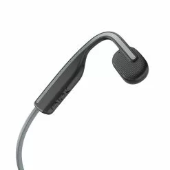 Audifonos Shokz Openmove Grey 7 Audifonos Shokz Openmove Grey -Bicicletas Ventas f1QEvj1RruIZs8MAq bWYNchE