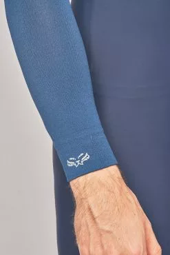 Taba Sport Manga Microfibra Azul Oscuro 10 Taba Sport Manga Microfibra Azul Oscuro -Bicicletas Ventas f26KBbtl7OZwbEQ7ZUmpKKYvE