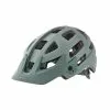 Casco De Mtb Giant Rail Sx Mips Gris -Bicicletas Ventas f2nNcWo pC3HK koNMeJdg6NU