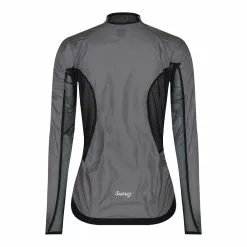 Suarez Chaqueta Windbreaker Mujer Color Silver W -Bicicletas Ventas f3PQCXDM3ElAscuxWYSUNvr Q