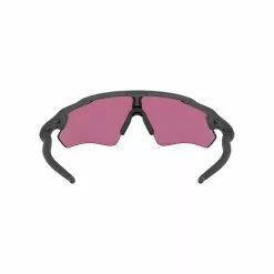 Gafas Oakley Radar EV Path Steel-Prizm Road Jade -Bicicletas Ventas f3ekP5qyg0W91jaL59zI9rlQU