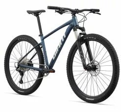 Bicicleta Giant Talon 27.5 0 23 Azul/Gris (S) -Bicicletas Ventas f3ipEEbM4Krk3kKGJIMBvco6g
