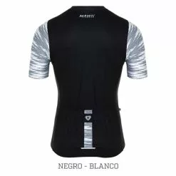 Camiseta Manga Corta GW Pro Hawk Negro Blanco 7 Camiseta Manga Corta GW Pro Hawk Negro Blanco -Bicicletas Ventas f4uw S0EXXSNmZ5aVGQNrJJH4