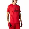 Jersey Fox Ranger Block Rojo 2 Jersey Fox Ranger Block Rojo -Bicicletas Ventas f6DvItKCdv6suRhZqxDzetkuw