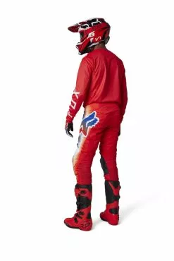Uniforme Fox 180 Toxsyk [Flo Red] -Bicicletas Ventas f6OX1UXaUNr KbiBXTmfqXYaA
