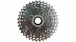 SRAM NX Power Glide PG-1130 11-velocidades Casete 11-32 Dientes