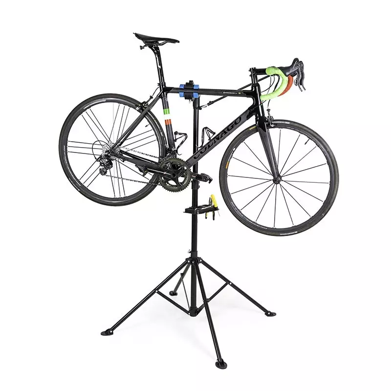 Ciclosoporte De Piso Prodalca R1 4 Ciclosoporte De Piso Prodalca R1 - Imagen 2