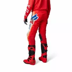 Pantalon Fox 180 Toxsyk Pant [Flo Red] -Bicicletas Ventas f8cOPCo3KukruGRdqBGQ5EYDE