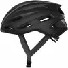 Casco Abus Stormchaser Velvet Black 1 Casco Abus Stormchaser Velvet Black -Bicicletas Ventas f8s785VTmD7Z7 edIEjmnpQSE