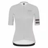 Camiseta Suarez Avant Dama Solid White 2 Camiseta Suarez Avant Dama Solid White -Bicicletas Ventas f9F2QnUkczFxzXtegNNRXFYNI