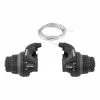 Cambios Tipo Moto Shimano 7 Velocidades Revoshifter Palancas -Bicicletas Ventas f9nGyc BbfVlUydjD2ZRfYWqs