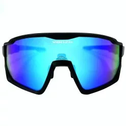 Gafas Ciclismo Venzo 3 Lentes Uv400 Gafas Deportivas -Bicicletas Ventas fATkzQ 7S6xhFMz208 Fyyj3k