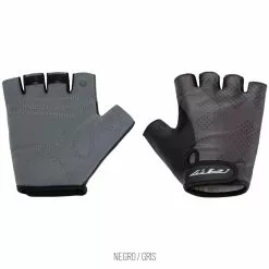 Guantes GW Cortos Strong A 001 Outlet 7 Guantes GW Cortos Strong A 001 Outlet -Bicicletas Ventas fC5WCPpAn sUUef7uFvRMwZvY