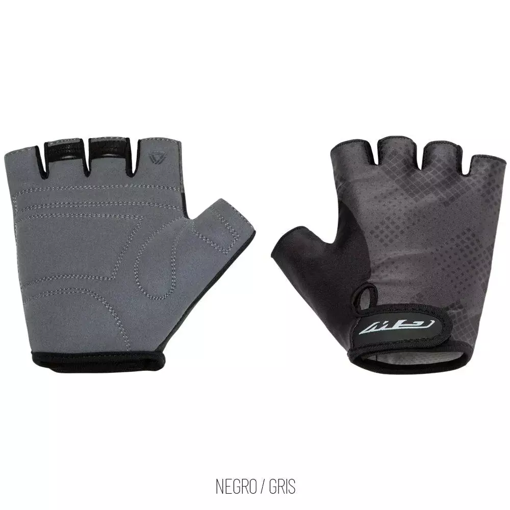 Guantes GW Cortos Strong A 001 Outlet 5 Guantes GW Cortos Strong A 001 Outlet - Imagen 3