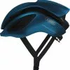Casco De Ruta Abus Gamechanger - Azul -Bicicletas Ventas fEMSbB3IAxgefH9ectRzWr7lo