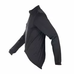 Chaqueta BioRacer Rainy 2.0 8 Chaqueta BioRacer Rainy 2.0 -Bicicletas Ventas fJBrW4XB8gz4PvcmVqZ7gzpDc