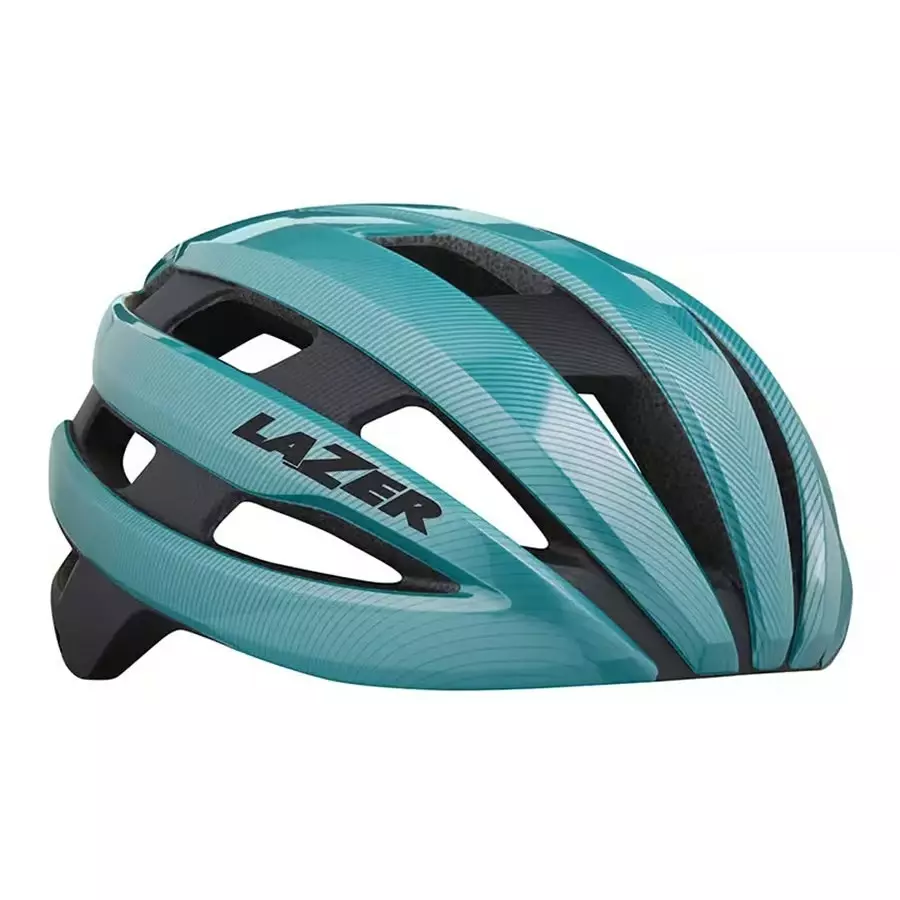 Casco Ruta Sphere Lazer 3 Casco Ruta Sphere Lazer