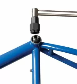 Park Tool Extractor Para Eje De Centro De 20 Engranes -Bicicletas Ventas fJfWFsQVKbk0dkR5Fzl4YroY