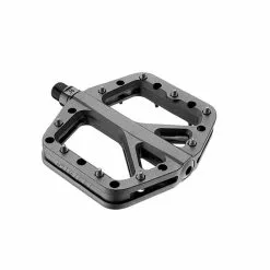 Pedales Planos Giant Pinner Elite Negro -Bicicletas Ventas fKgY2x1H7rEU9e8GH7NuAPeo