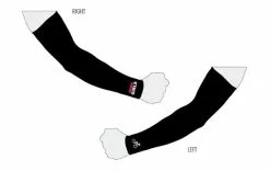 Bike Girls Cliff Mtb Performance 43