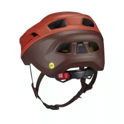 Casco MTB Specialized Camber / Rojo Oscuro -Bicicletas Ventas fO413KHWq00wcT8THC9Y BqbI