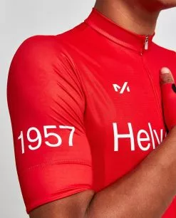 Milltag Helvética Jersey -Bicicletas Ventas fP2eJxgGw82v6emI8dTLqa2QU