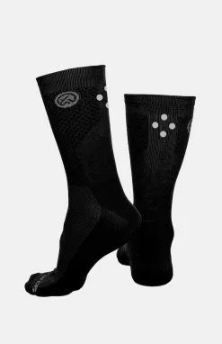 HighForce Medias De Ciclismo Reflectivas Negro - 400032 -Bicicletas Ventas fPEhKwy ROI7lHRDXBs08luwI