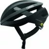Casco Abus Viantor Mips Negro M -Bicicletas Ventas fPcbkKyGT9ABjaycnYfoTyKVE