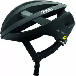 Casco Abus Viantor Mips Negro M