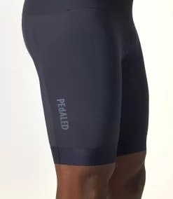 PEdaLED Mirai Lightweight Bib Shorts - Dark Navy 14 PEdaLED Mirai Lightweight Bib Shorts - Dark Navy -Bicicletas Ventas fRRh6yDLdblknKWEwTAxSMbcw