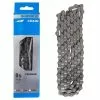 Cadena Shimano HG40 6-7-8 Velocidades 116 Eslabones