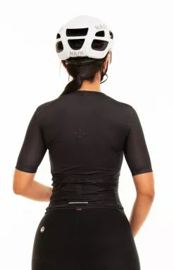 High Power Jersey De Ciclismo Ultralight Manga Corta -Bicicletas Ventas fXDTkfCDTA4tbxCEsoXxuXyZc