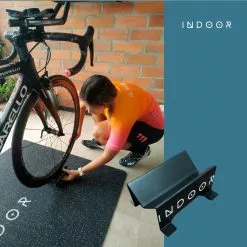 Indoor Estabilizador Metálico Delantero -Bicicletas Ventas fYS M6ZEzG f412CPcLK6r6Yg