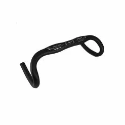 Manubrio Dr Al 102bt(fov) GW Mater Negro