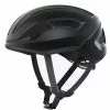 100% Casco Poc Omne Air Spin -Bicicletas Ventas fYrAkfLWaX866APPEQ8HzZ0Sw
