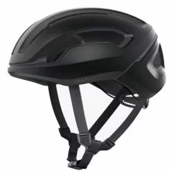100% Casco Poc Omne Air Spin