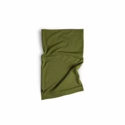 Isadore Merino Neck Warmer -Bicicletas Ventas f UPJslUUnmbptH52e6A1JNUQ