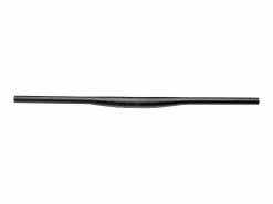 Manubrio Giant Mtb Contact Xc 35 760Mm XC 35 760