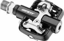 Pedales Mtb Giant Xc Sport 230000091