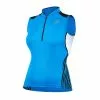 Jersey Spiuk Race Women -Bicicletas Ventas fcxDWUV3ZVcVRs53s2ZNXMsjk