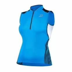Jersey Spiuk Race Women