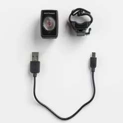 Luz Bontrager Flare Rt -Bicicletas Ventas fegjUe49ONva0wNUNwjLdrTw0