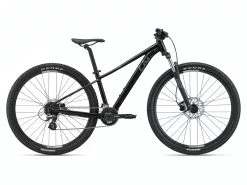Bicicleta Liv Tempt 27.5 3 23 NEGRO XS