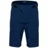 Pantaloneta Hombre Squat Fire - Azul Navy GW -Bicicletas Ventas ffc8M4X8vCtZLAtRsbG2b uk
